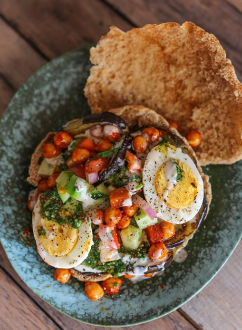 [Пракукинг] Еврейская кухня (2019)_0.png